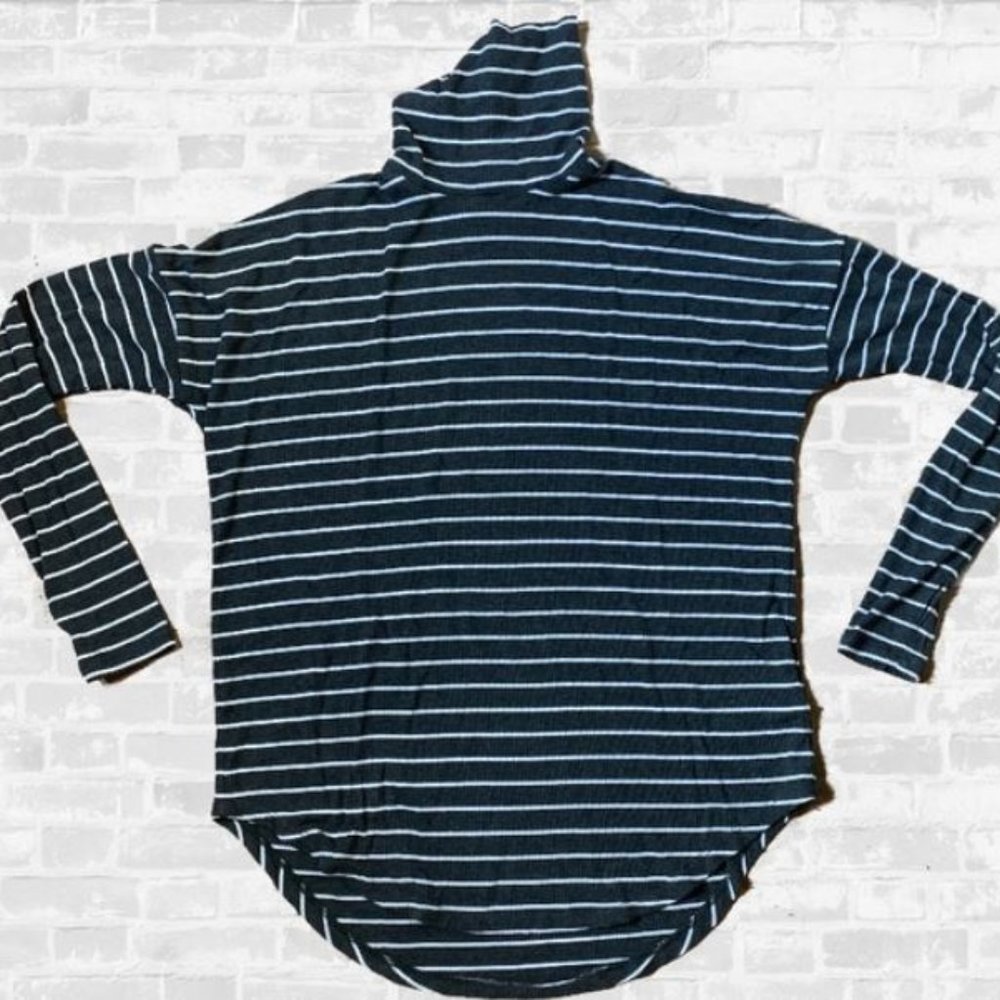 Michael Kors Turtleneck